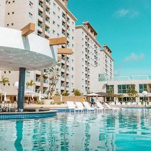 Salinas Park Resort